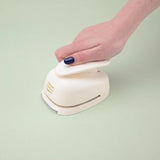 Vaessen Creative • Craft Punch Stamp Jumbo Plus - Postage as per Actual