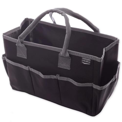 Vaessen Creative - Craft Storage Bag - Postage as per Actual