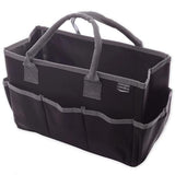 Vaessen Creative - Craft Storage Bag - Postage as per Actual