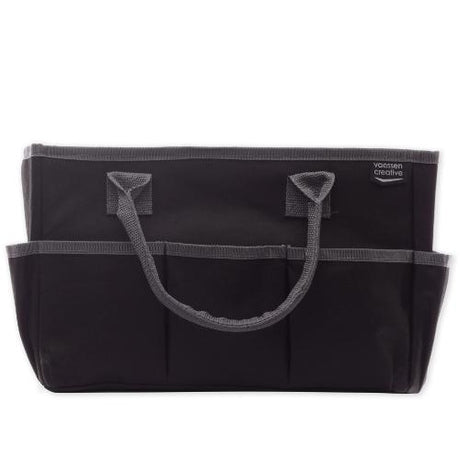 Vaessen Creative - Craft Storage Bag - Postage as per Actual