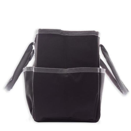 Vaessen Creative - Craft Storage Bag - Postage as per Actual
