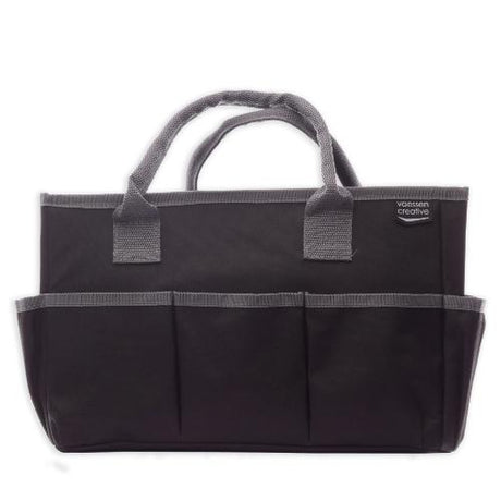 Vaessen Creative - Craft Storage Bag - Postage as per Actual