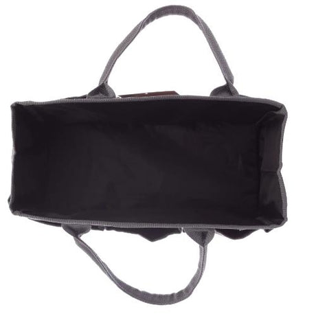 Vaessen Creative - Craft Storage Bag - Postage as per Actual