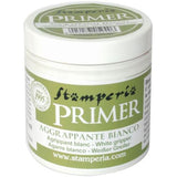 Stamperia Super Covering Primer 250ml