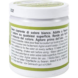 Stamperia - Primer - White Gripper