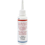 Stamperia Extra Strong Glue 120ml