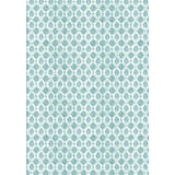 Ciao Bella Eastern Journey A4 Deluxe Paper Silver & Vellum Dual Pack Mixed (6pcs) (CBX009)