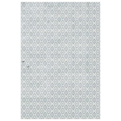 Ciao Bella Eastern Journey A4 Rice Paper Mixed (4pcs) (CBRA012)