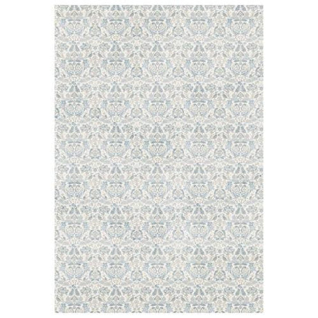 Ciao Bella Eastern Journey A4 Rice Paper Mixed (4pcs) (CBRA012)