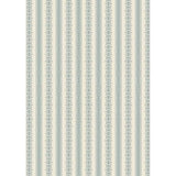 Ciao Bella Typographic A5 Rice Paper Mixed (8pcs) (CBRS037)