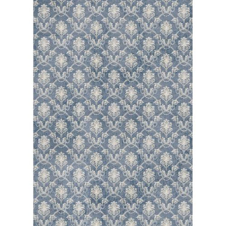 Ciao Bella Eastern Journey A5 Rice Paper Mixed (8pcs) (CBRS038)