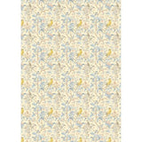 Ciao Bella Jungle Vibes A5 Rice Paper Mixed (8pcs) (CBRS041)