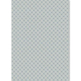 Ciao Bella Courtly Love A5 Rice Paper Mixed (8pcs) (CBRS042)
