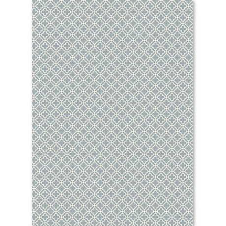 Ciao Bella Courtly Love A5 Rice Paper Mixed (8pcs) (CBRS042)