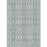 Ciao Bella Courtly Love A5 Rice Paper Mixed (8pcs) (CBRS042)