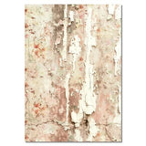 Ciao Bella Lost in Time A4 Mixed Media Rice Paper (4pcs) (MF007)