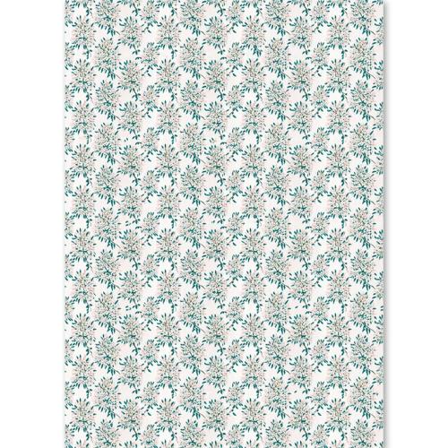 Ciao Bella Asia Diary A5 Rice Paper Mixed (8pcs) (CBRS044)