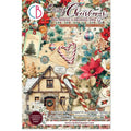 Scrapbooking & Journaling