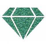 Aladine Izink Diamond Azure Blue Seth Apter (80882)