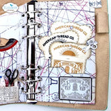 Elizabeth Craft Designs - Craft Studio 1