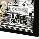 Elizabeth Craft Designs - Craft Studio 2