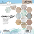 Cardstock & Other Papers