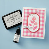 Spellbinders - Full Size DIY BetterPress Ink Pad