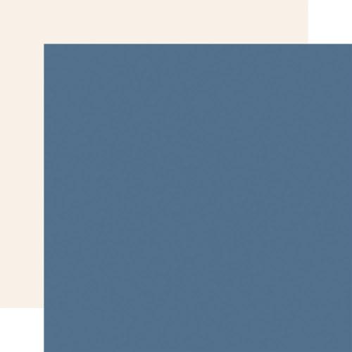 Carta Bella They Say It's Your Birthday 12x12 Inch Coordination Solids Paper Pack (CBYS481015) - Postage as per Actual