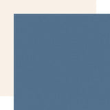 Carta Bella They Say It's Your Birthday 12x12 Inch Coordination Solids Paper Pack (CBYS481015) - Postage as per Actual