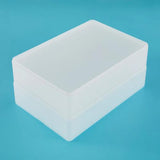 Spellbinders - Deep Stax Large Tray Set - Postage as per Actual