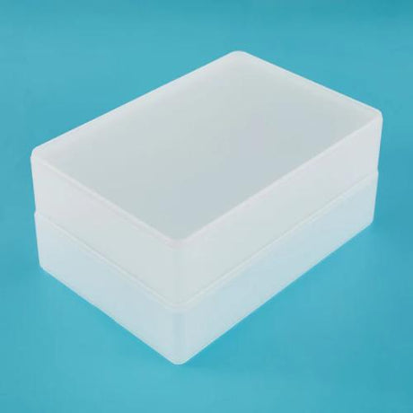 Spellbinders - Deep Stax Large Tray Set - Postage as per Actual