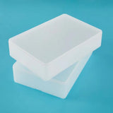 Spellbinders - Deep Stax Large Tray Set - Postage as per Actual