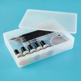 Spellbinders - Deep Stax Large Tray Set - Postage as per Actual