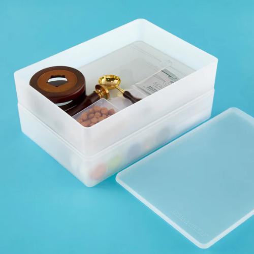 Spellbinders - Deep Stax Large Tray Set - Postage as per Actual