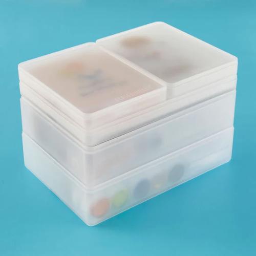 Spellbinders - Deep Stax Large Tray Set - Postage as per Actual