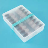 Spellbinders - Deep Stax Reinker Bottle Tray - Postage as per Actual