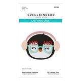 Spellbinders - Spectacular Christmas I Want It All! Bundle - Postage as per Actual