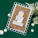 Spellbinders - Gift Boxes and Bags Etched Dies by Lisa Horton