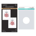 Stencils & Embossing