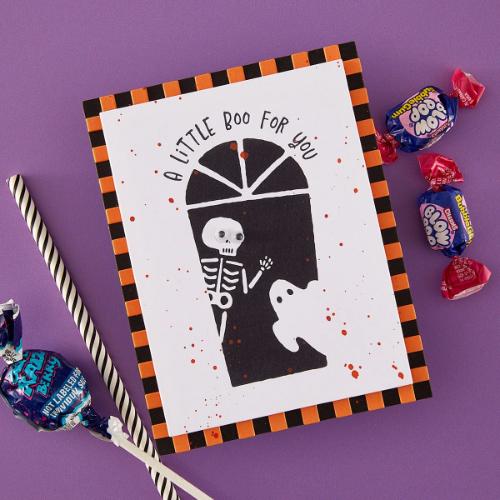 Spellbinders - Color Block Accent Rectangles Die Bundle - Postage as per Actual
