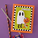 Spellbinders - Color Block Accent Rectangles Die Bundle - Postage as per Actual