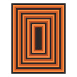 Spellbinders - Color Block Accent Rectangles Die Bundle - Postage as per Actual
