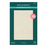 Spellbinders - Autumn in Kyoto Curated Bundle by Alex Syberia - Postage as per Actual