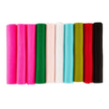Cardstock & Other Papers