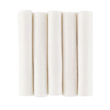 Spellbinders - Merino Wool Felt Sheets - Snow - Postage as per Actual