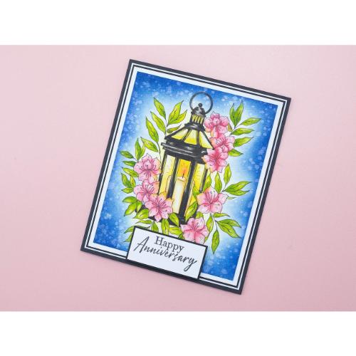 Crafter's Companion Flip Watercolour Paint Palette (42 Colours) (CC-FLIP-WATPAL) - Postage as per Actual