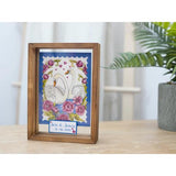 Crafter's Companion Flip Watercolour Paint Palette (42 Colours) (CC-FLIP-WATPAL) - Postage as per Actual