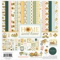 Cardstock & Other Papers