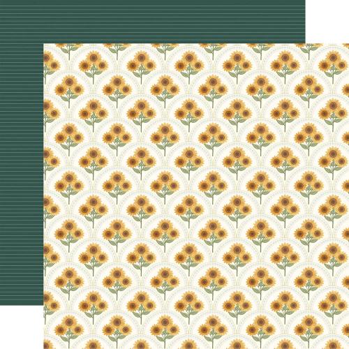 Carta Bella Home Sweet Home 12x12 Inch Collection Kit (CBHSH541016) - Postage as per Actual