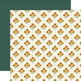 Carta Bella Home Sweet Home 12x12 Inch Collection Kit (CBHSH541016) - Postage as per Actual